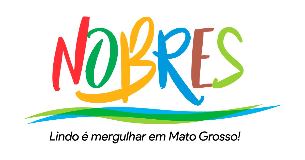 (c) Portalnobres.com.br